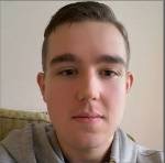 Travis Meade